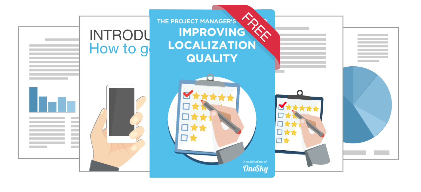 3_PM_guide_ebook_landing_page_banner.png