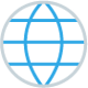 global