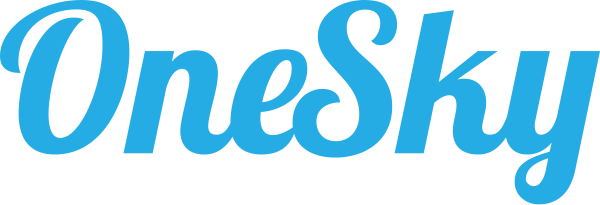 OneSkyApp