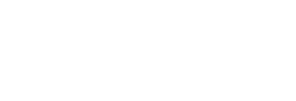 OneSkyApp