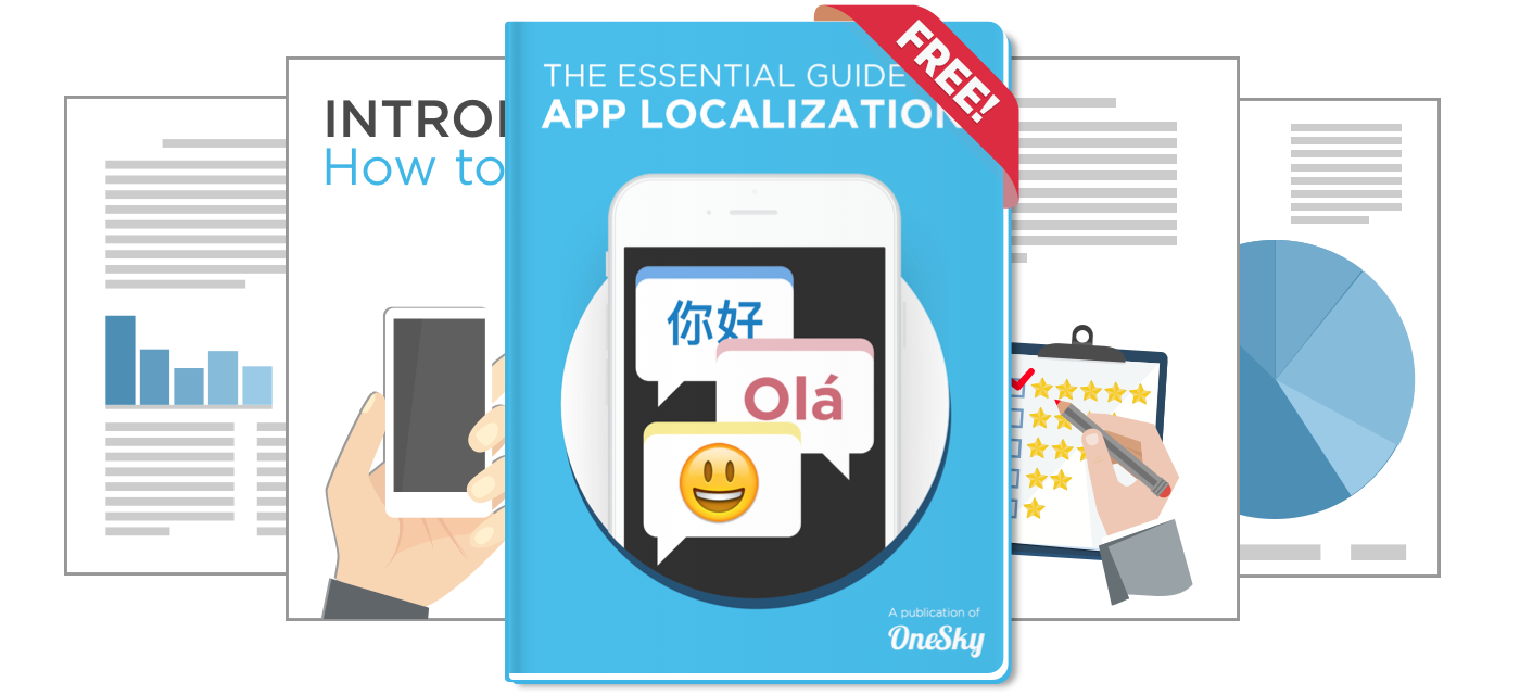 app_localization_ebook_cover.png